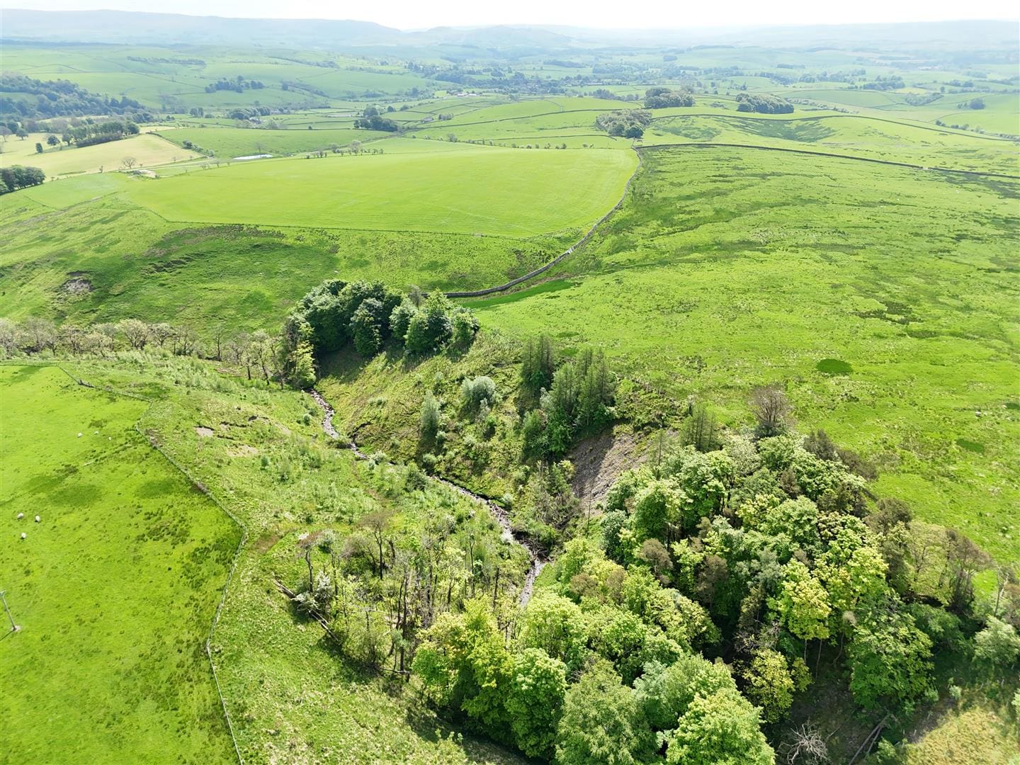 Airton, Skipton | GSC Grays | Rural Land & Property Specialists