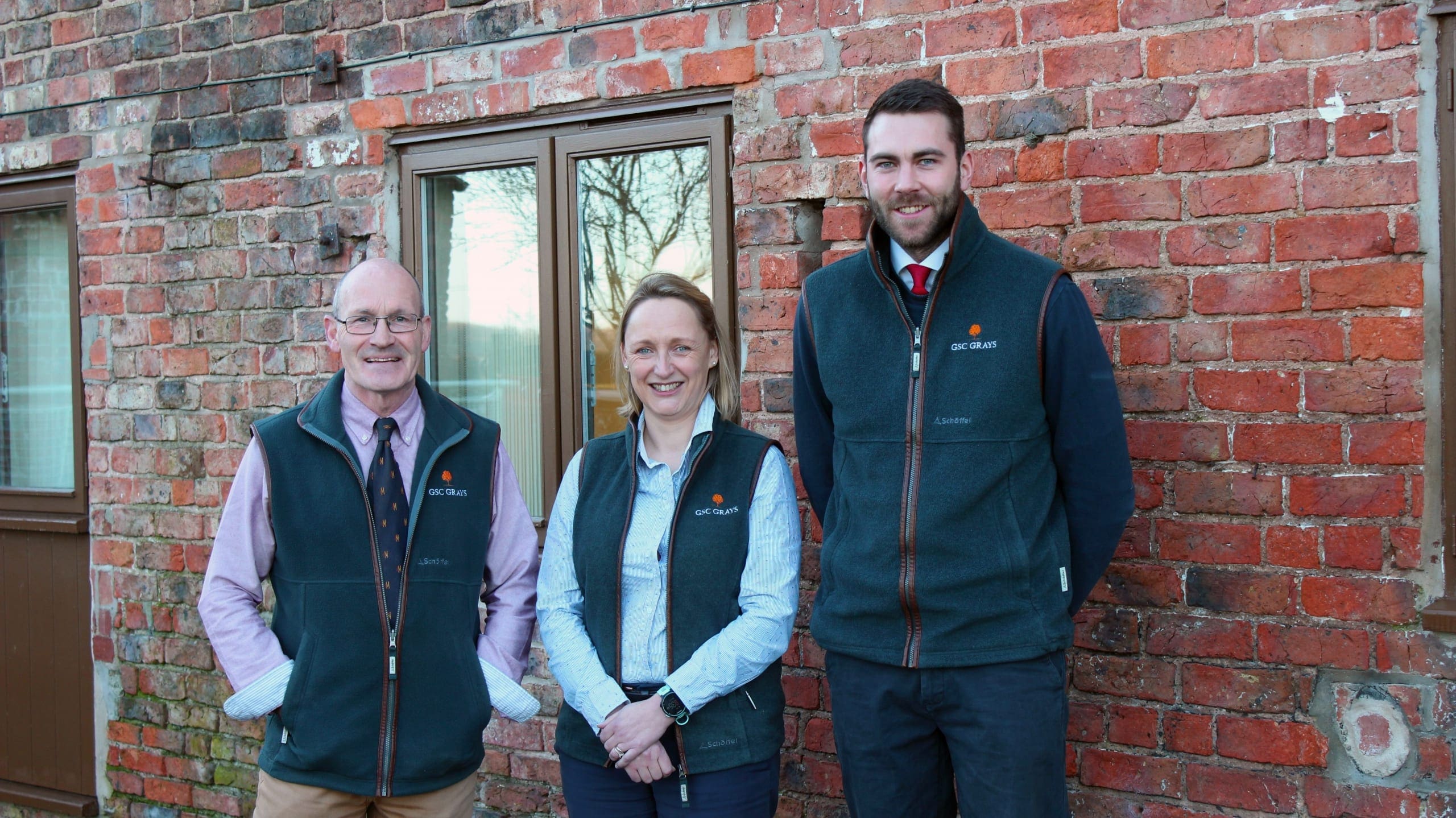 a-new-team-of-land-agents-have-joined-our-easingwold-office-gsc-grays