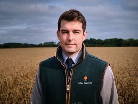 Sam Dale Farm Business Consultant GSC Grays Aug 2024 Website