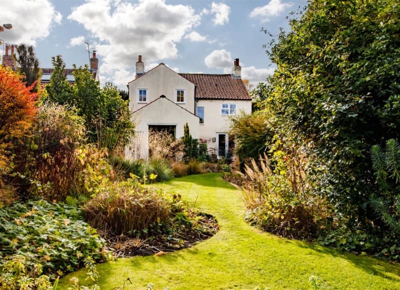 Low Road, Aldborough, Boroughbridge