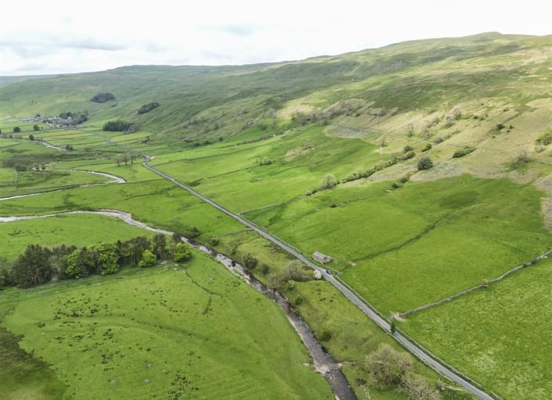 Litton, Skipton