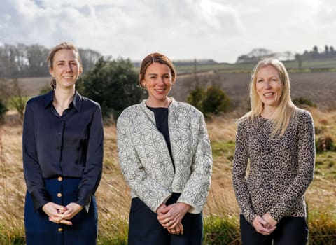 GSC Grays expands senior management team with key appointments